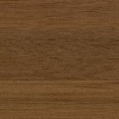 木材,6A超清木纹材质3D贴图