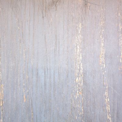 木材,木纹,木材杂3D贴图