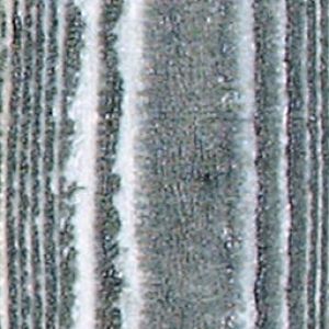 木材,木纹,室外木质