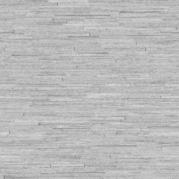 木地板,其他木地板,超清高密度木地板