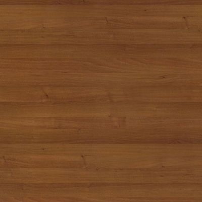 木材,木纹,高清木纹贴图