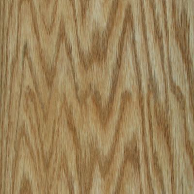 木材,木纹,室内木质3D贴图