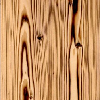 木材,木纹,炭烧木3D贴图