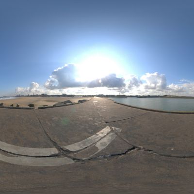 hdr,室外别墅hdri