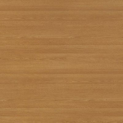 木材,木纹,高清木纹3D贴图