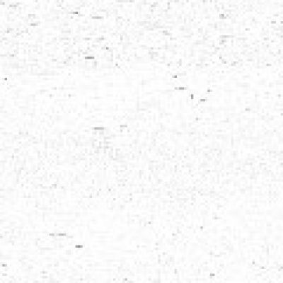 木材,6B超清木纹材质