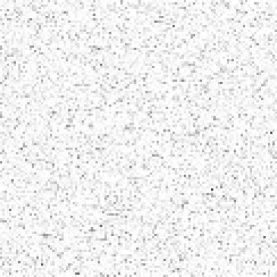 木材,6A超清木纹材质