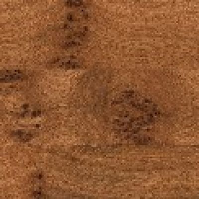木材,6B超清木紋材質