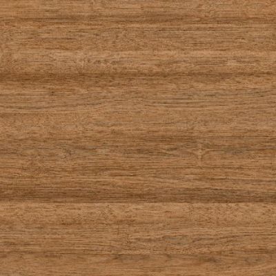 木材,6A超清木纹材质3D贴图