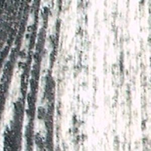 木材,木纹,室外木质3D贴图