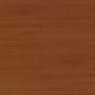 木材,木纹,高清木纹贴图