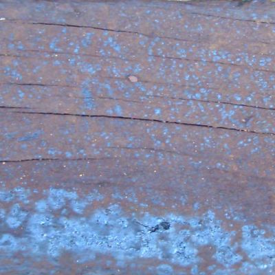 木材,木纹,室外木质3D贴图