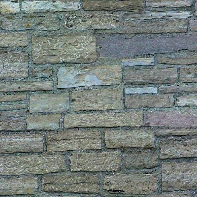砖石3D贴图