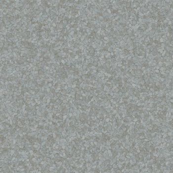 室外地面,石子泥