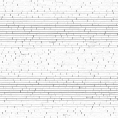 木地板,其他木地板,超清高密度木地板3D贴图