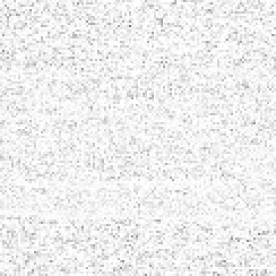 木材,6A超清木纹材质