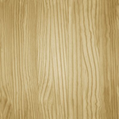 木材,木纹,室内木质