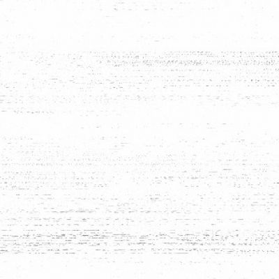 木材,6A超清木纹材质3D贴图