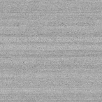 木材,6A超清木纹材质3D贴图