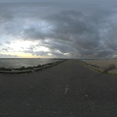 hdr,室外别墅hdri