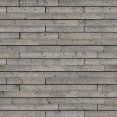 木地板,其他木地板,超清高密度木地板