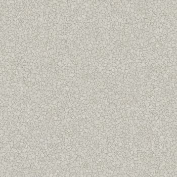 室外地面,石子泥