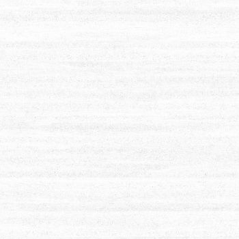 木材,6A超清木纹材质