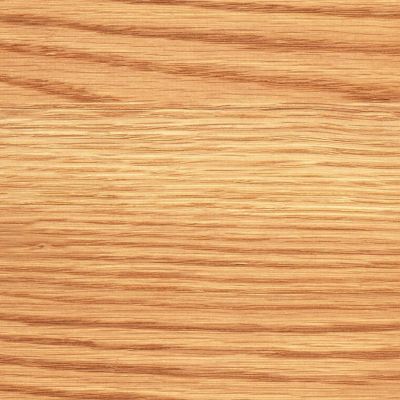 木材,木纹,常用杂项3D贴图