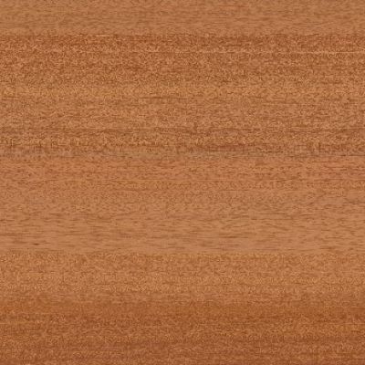 木材,6A超清木纹材质3D贴图