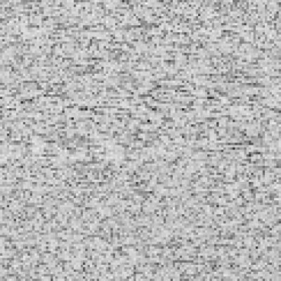 木材,6A超清木纹材质3D贴图