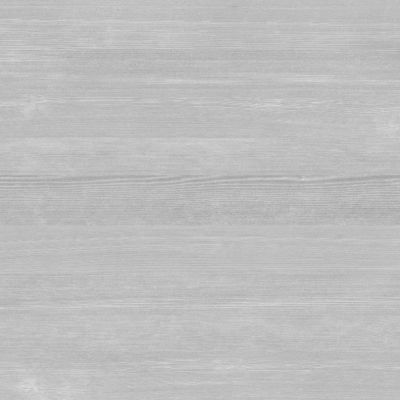 木材,6B超清木纹材质