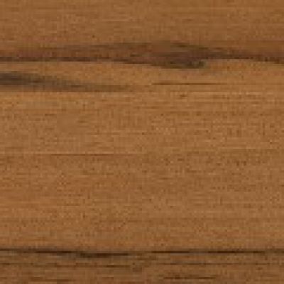 木材,6A超清木纹材质