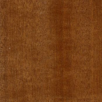 木材,木纹,高清木纹3D贴图