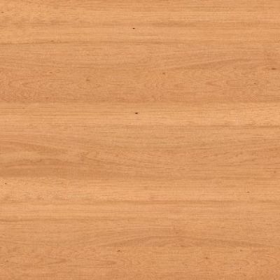 木材,6B超清木纹材质