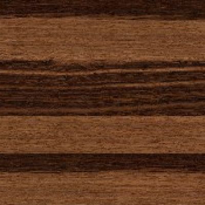 木材,6B超清木纹材质3D贴图