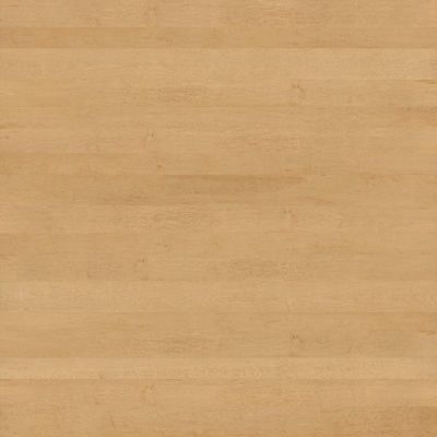 木材,6A超清木纹材质3D贴图