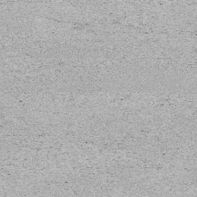 木材,6A超清木纹材质