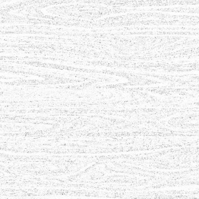 木材,6A超清木纹材质3D贴图