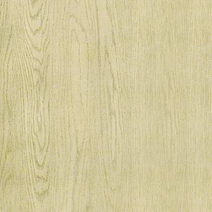 木材,木纹,常用杂项3D贴图