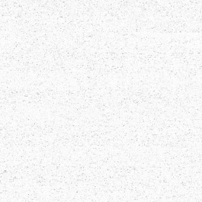 木材,6A超清木纹材质