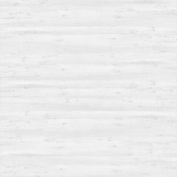 木材,6B超清木纹材质3D贴图