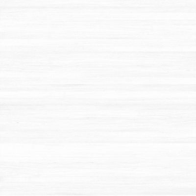 木材,6B超清木纹材质