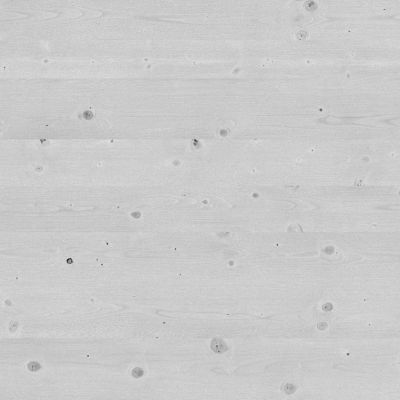 木材,6B超清木纹材质