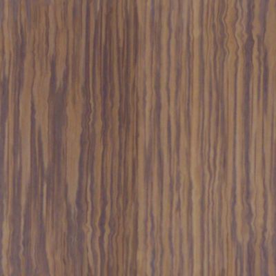 木材,木纹,室内木质