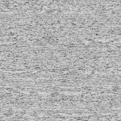 木材,6A超清木纹材质