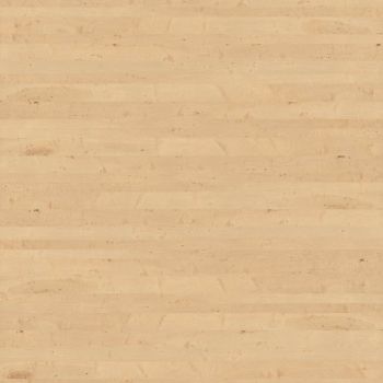 木材,6B超清木纹材质