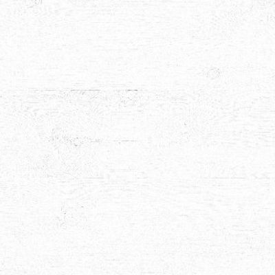 木材,6B超清木纹材质