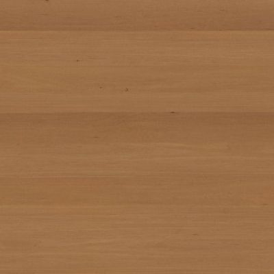 木材,6A超清木纹材质3D贴图