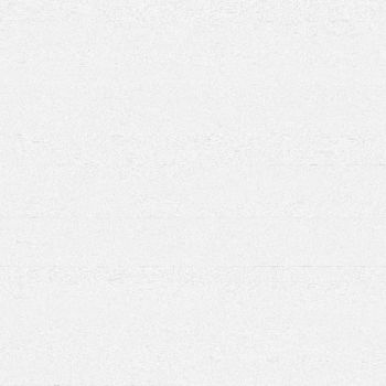 木材,6B超清木纹材质3D贴图