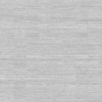 木材,6B超清木纹材质3D贴图